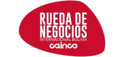 Rueda de Negocios