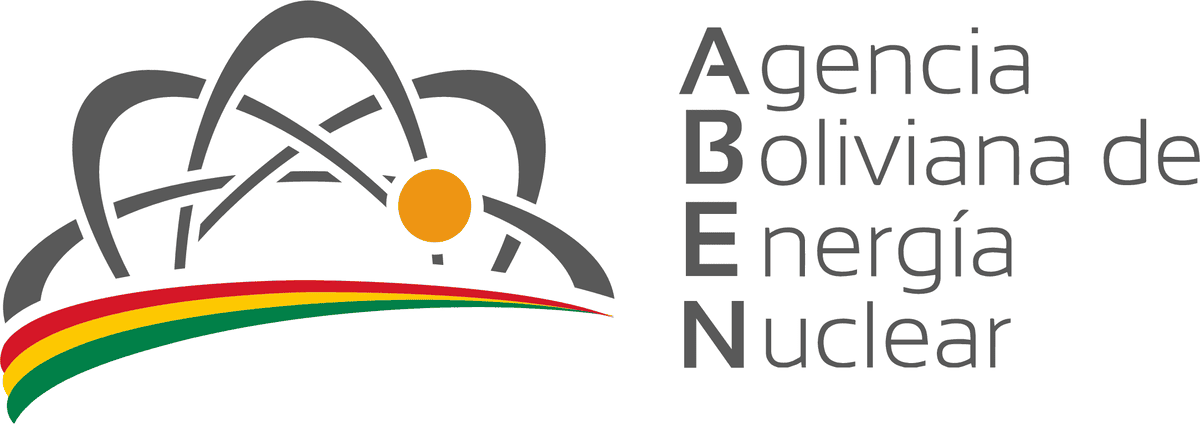 ABEN_01