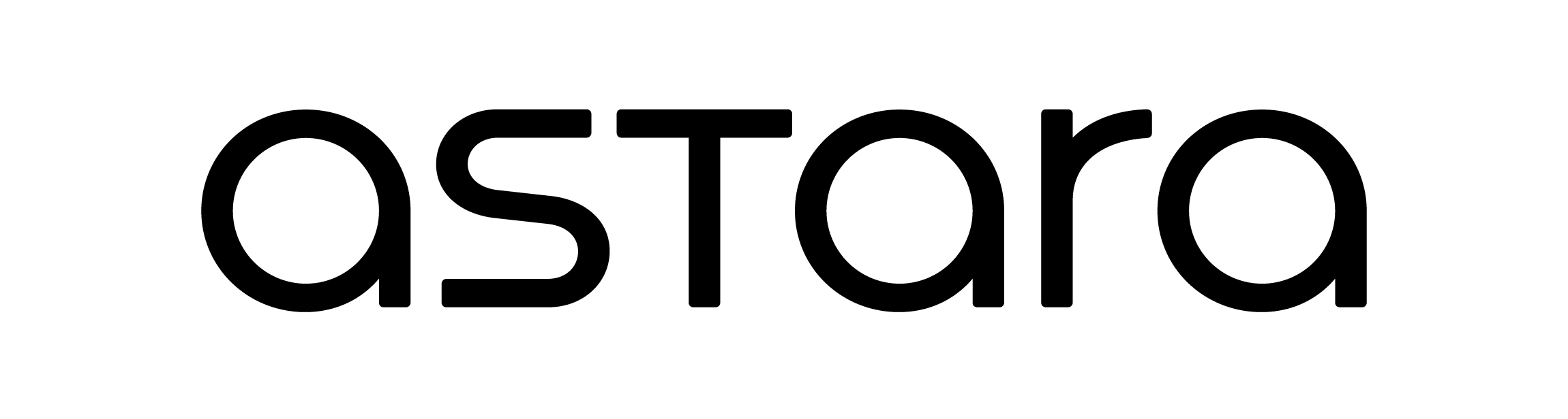 ASTARA