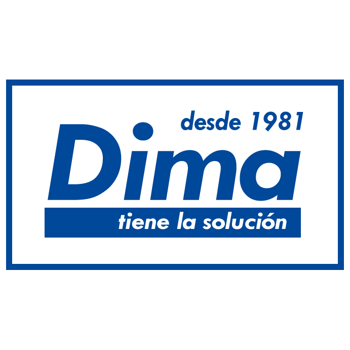 DIMA