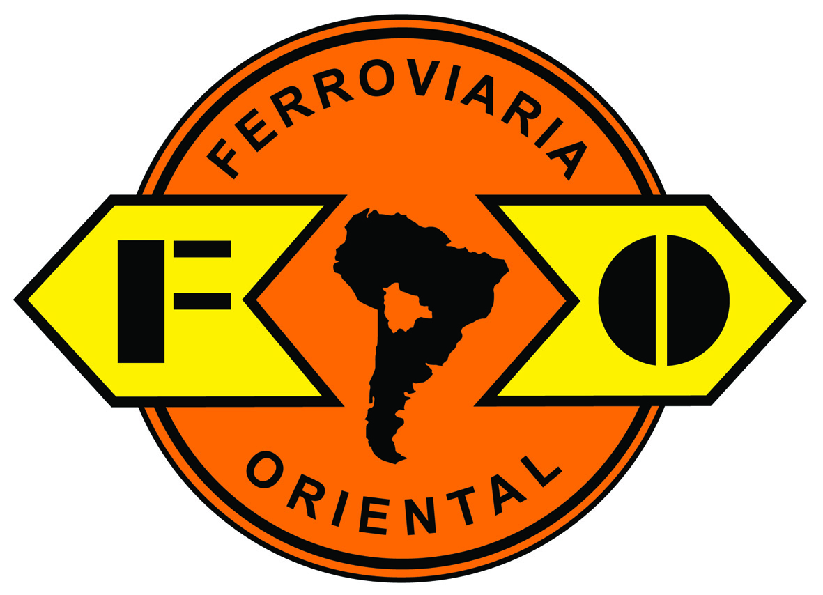 FERROVIARIA ORIENTAL - EFO