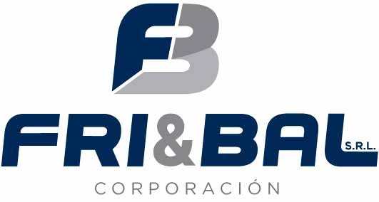 FRIAS & BALCAZAR