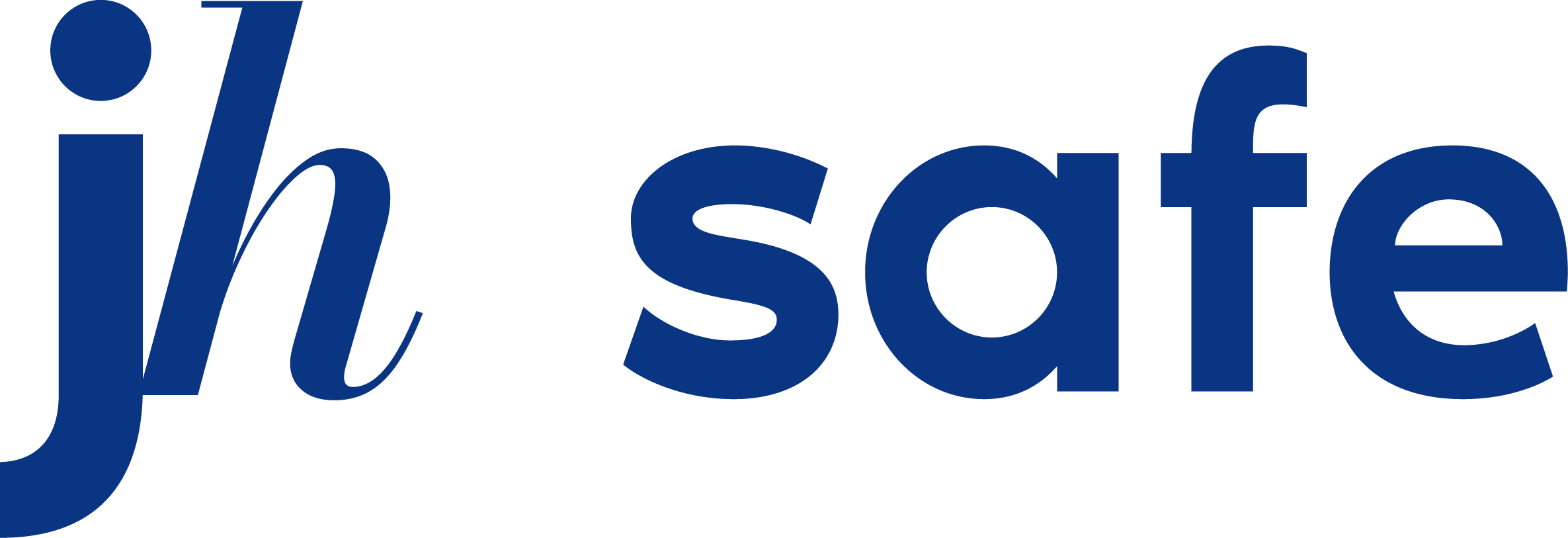 JH SAFE - LOGOMARCA-03