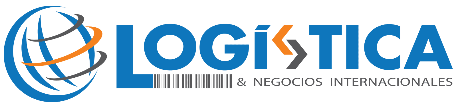 Logo Logistica1