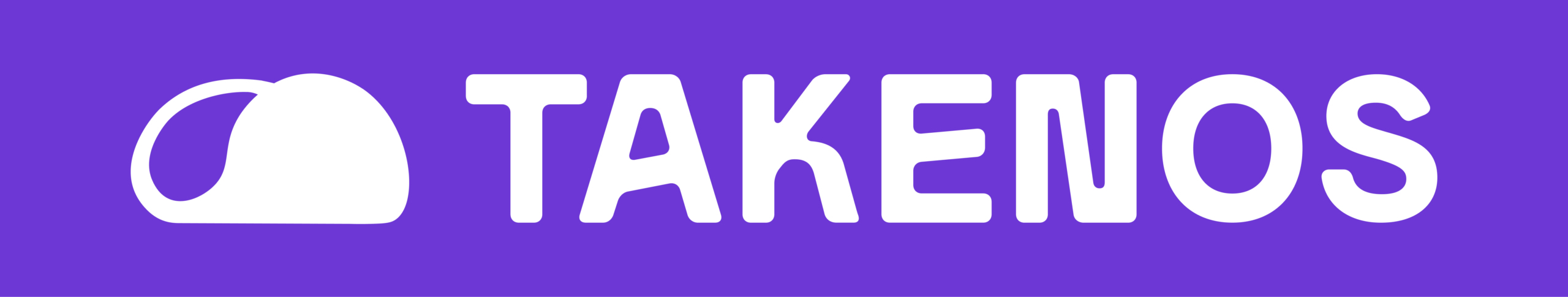 Logo takenos- paleta principal-01_aji takenos 1