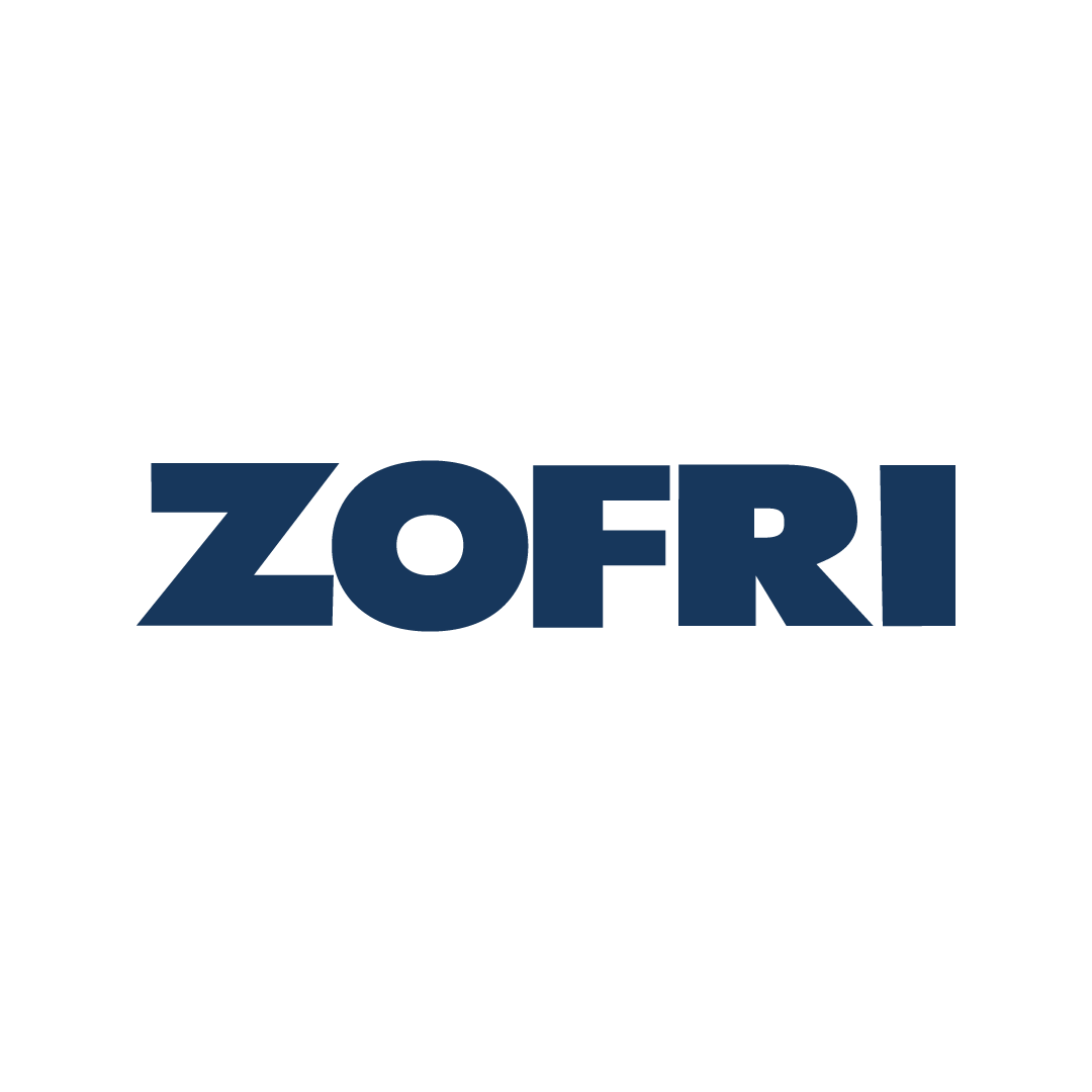 LogosZofriAzul