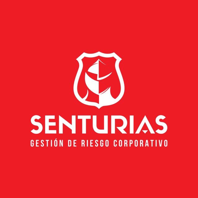 SENTURIAS