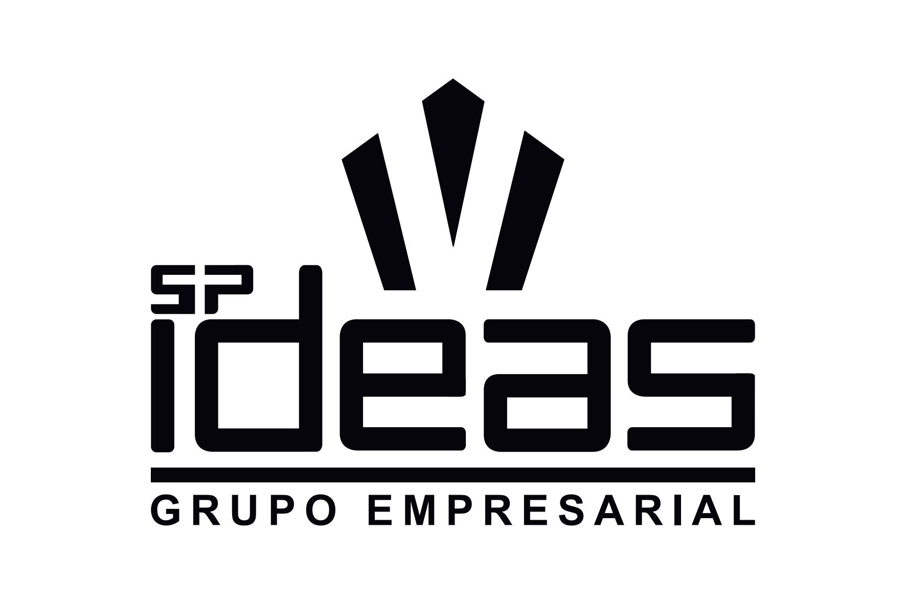 SP IDEAS GRUPO EMPRESARIAL-imágenes-0