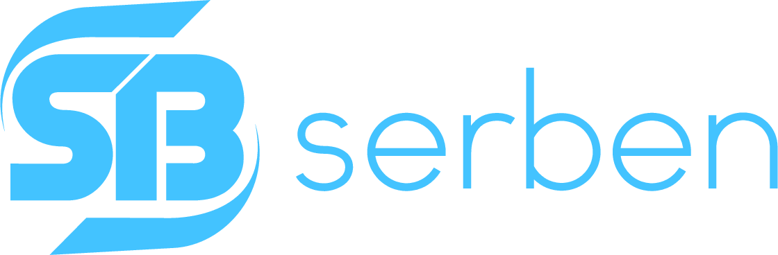 Serben_color