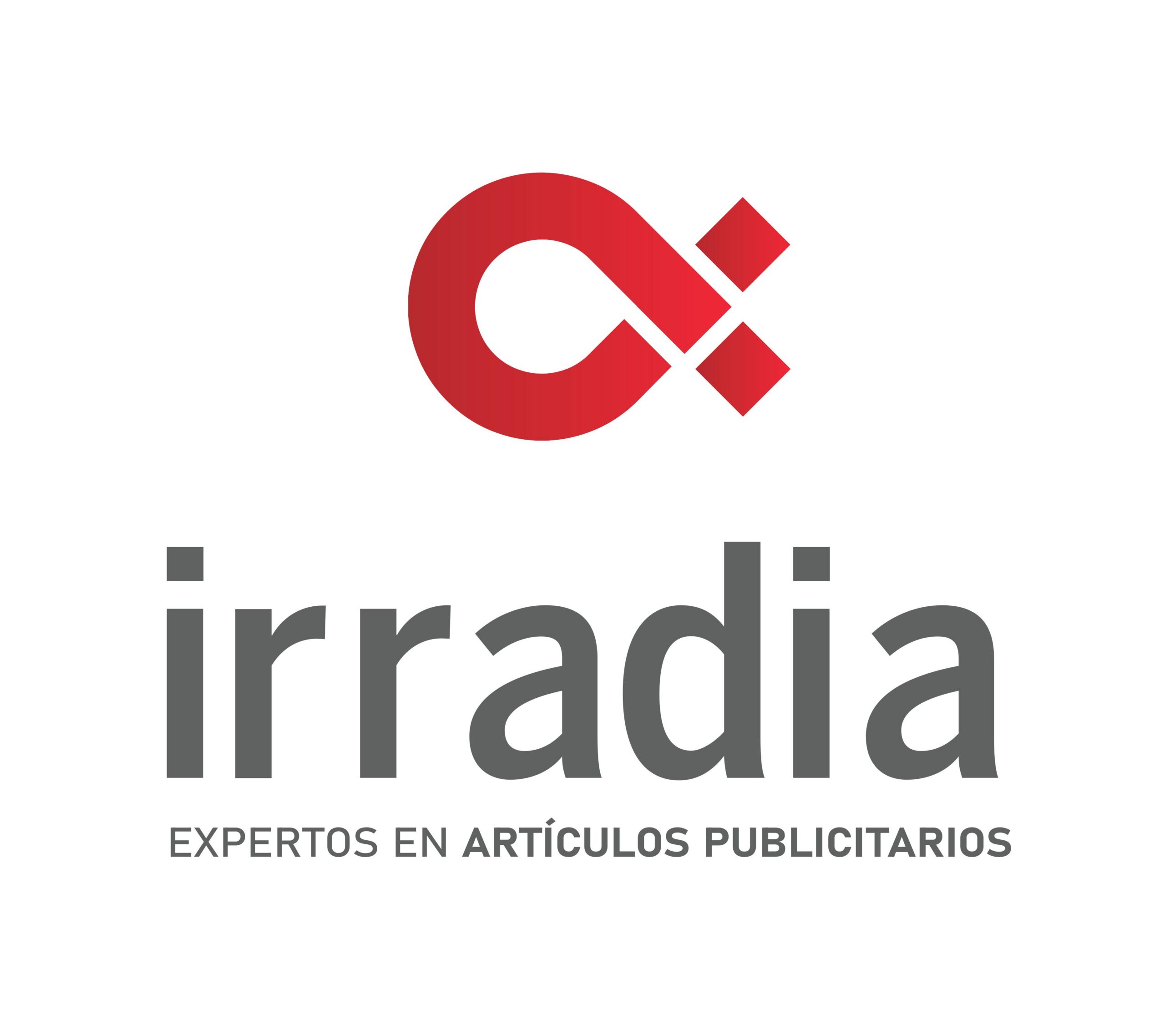 logo irradia-imágenes-0